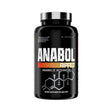 Anabol Ripped - 60 Cápsulas