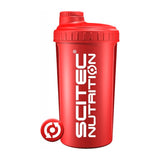 Scitec Nutrition Shaker 700 ml — imagem 4