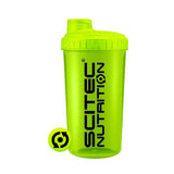 Scitec Nutrition Shaker 700 ml — imagem 6