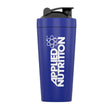 Metal Shaker 750 ml Applied Nutrition
