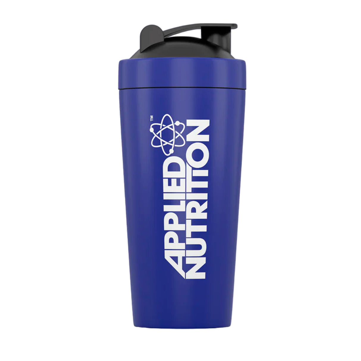 Metal Shaker 750 ml Applied Nutrition