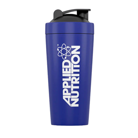 Metal Shaker 750 ml Applied Nutrition
