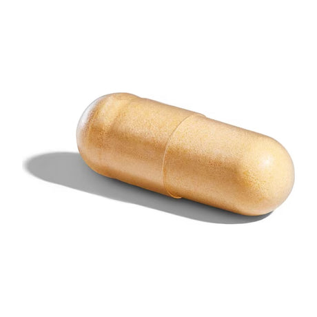 Solgar CoQ-10 30 mg 30 Cápsulas Vegetales cápsula