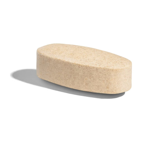Solgar Ester-C Plus 1000 mg Vitamina C 30 Comprimidos comprimido