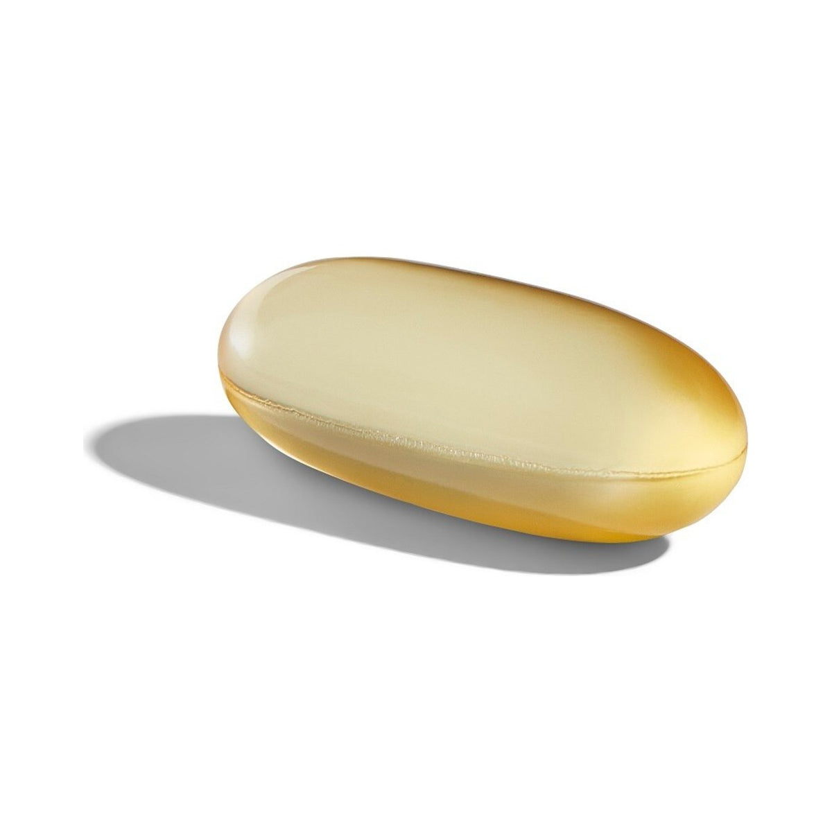 Solgar Evening Primrose Oil 1300 mg 30 Cápsulas Blandas cápsula