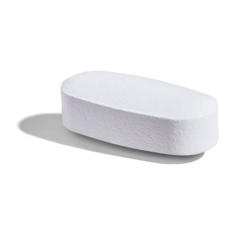 Solgar Citrato de Magnesio 200 mg 60 Comprimidos comprimido