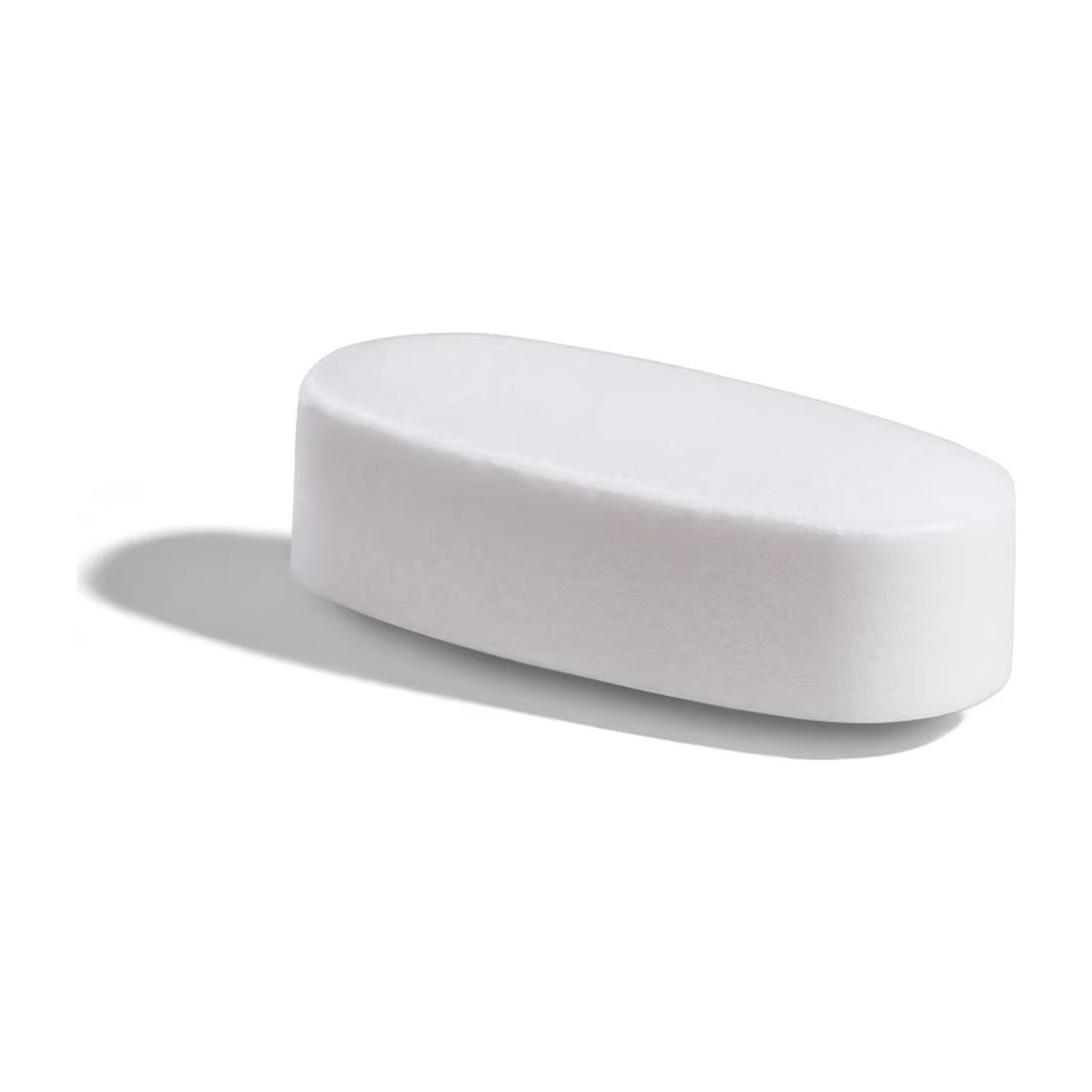 Solgar MSM 1000 mg 60 Comprimidos comprimido
