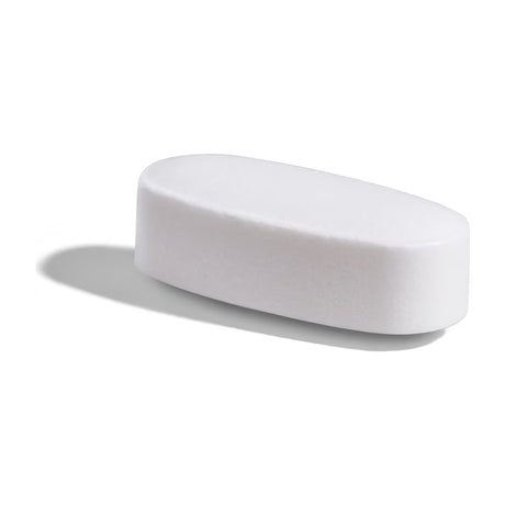 Solgar MSM 1000 mg 60 Comprimidos comprimido
