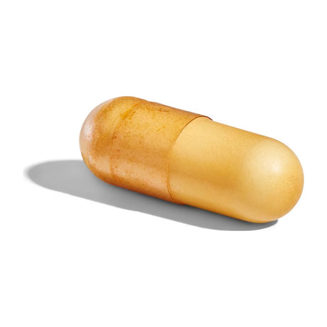 Solgar Vitamina C 1000 mg 100 Cápsulas Vegetales cápsula