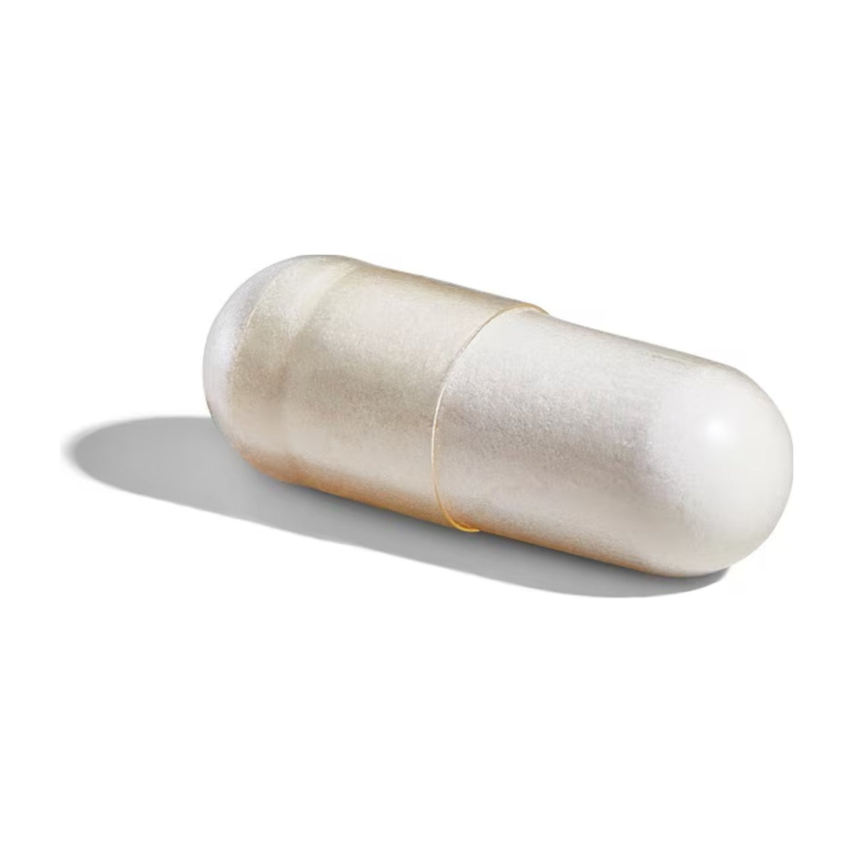 Solgar Vitamina D3 2200 UI (55 µg) 50 Cápsulas Vegetales cápsula