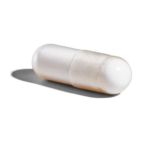 Solgar Vitamina D3 4000 UI (100 µg) 60 Cápsulas Vegetales cápsula