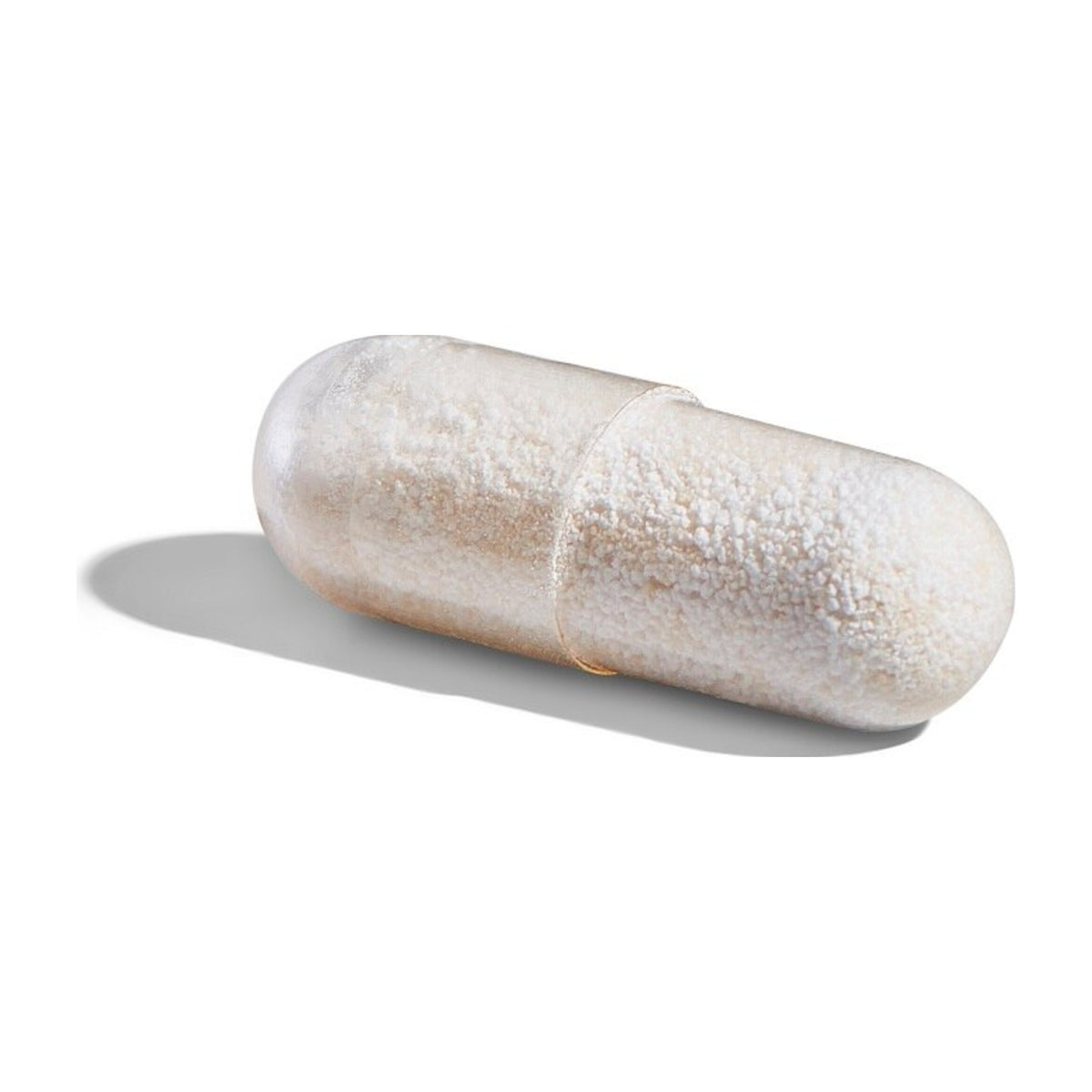 Solgar Vitamina K2 100 µg 50 Cápsulas Vegetales cápsula