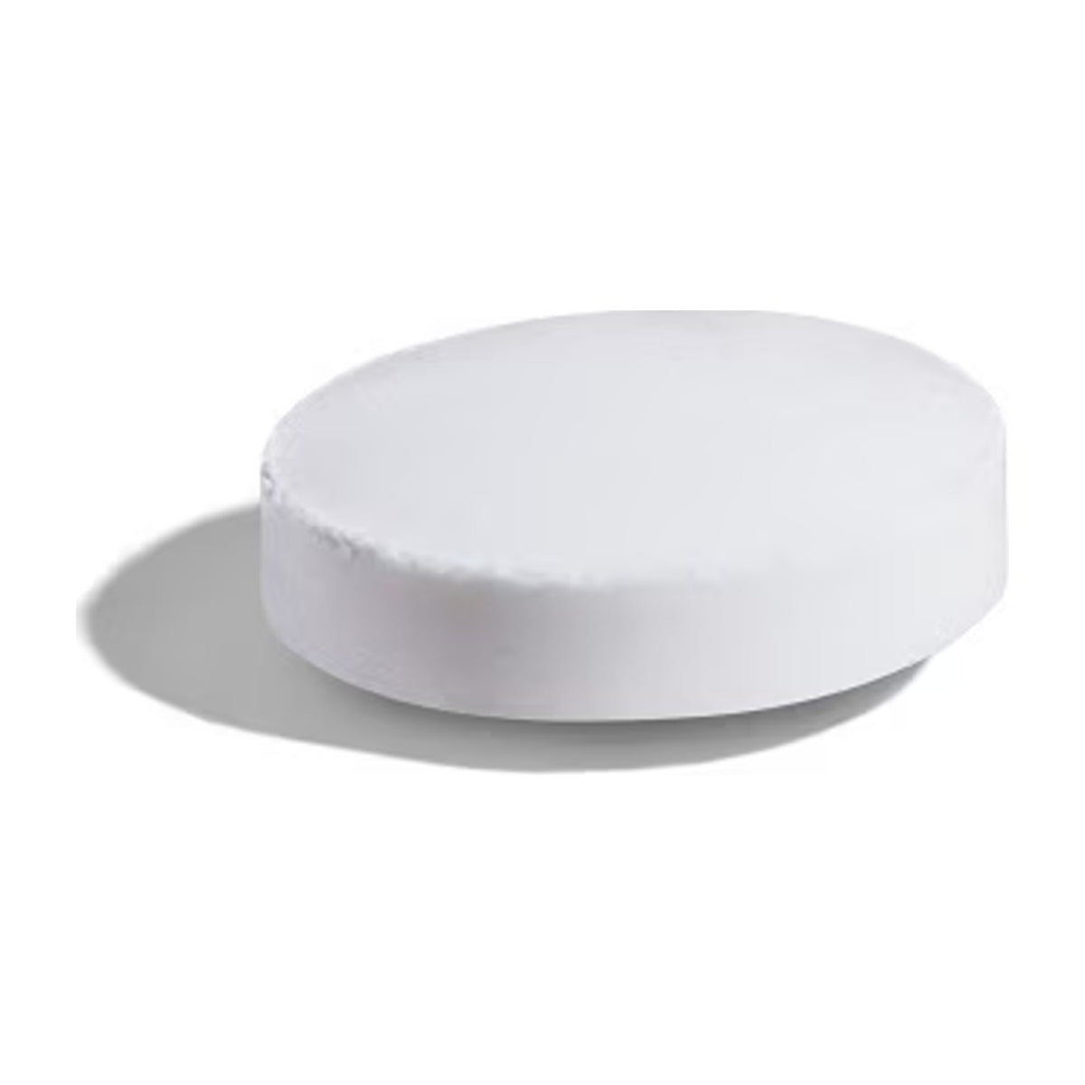 Solgar Picolinato de Zinc 22 mg 100 Comprimidos comprimido