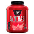 Syntha-6 2260g