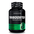 Tribooster 60 tabs