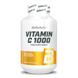 Vitamin C 1000 - 100 tabs