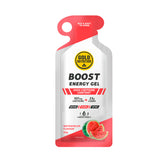 Boost Energy Gel 40g — imagem 2