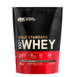 100% Whey Gold Standard 450g