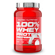 100% Whey Professional 920g