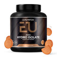 Zero Hydro Isolate 900g